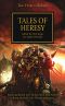 [The Horus Heresy 10] • Tales of Heresy